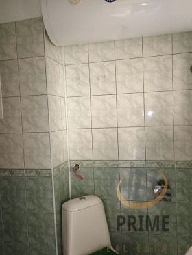 ������� 2-����� | Imot.bg � ����� ������ 12
