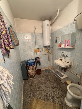 ������� 2-����� | Imot.bg � ����� ������ 10