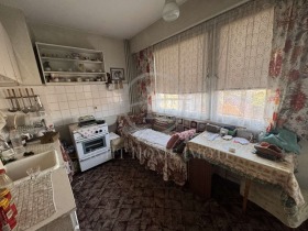������� 2-����� | Imot.bg � ����� ������ 4