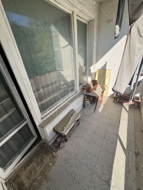 ������� 2-����� | Imot.bg � ����� ������ 8