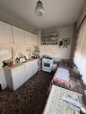 ������� 2-����� | Imot.bg � ����� ������ 5