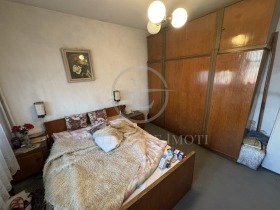 ������� 2-����� | Imot.bg � ����� ������ 7