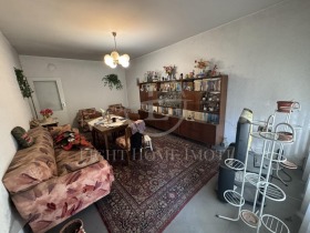 ������� 2-����� | Imot.bg � ����� ������ 2