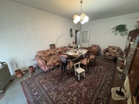 ������� 2-����� | Imot.bg � ����� ������ 3