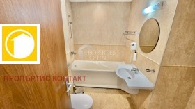������� 2-����� | Imot.bg � ����� ������ 13