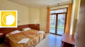 ������� 2-����� | Imot.bg � ����� ������ 12
