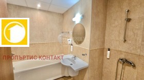 ������� 2-����� | Imot.bg � ����� ������ 15