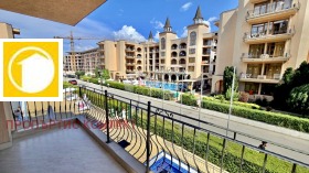 ������� 2-����� | Imot.bg � ����� ������ 17