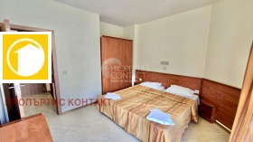 ������� 2-����� | Imot.bg � ����� ������ 10