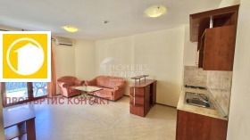 2-СТАЕН, 71 m2