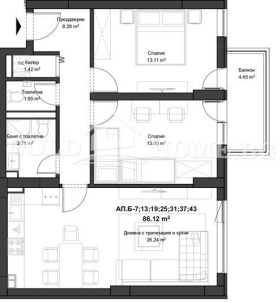  3- | Imot.bg    6