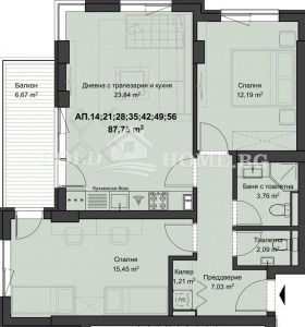  3- | Imot.bg    8