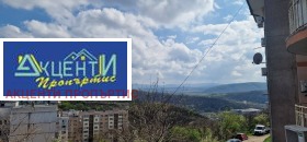  3- | Imot.bg    6
