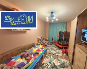  3- | Imot.bg    8