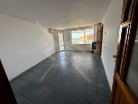  3- | Imot.bg    10
