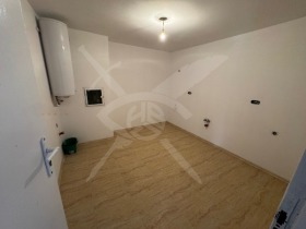 3- | Imot.bg    3
