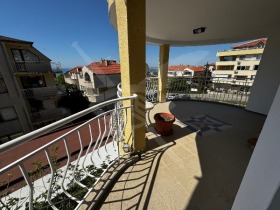  3- | Imot.bg    6
