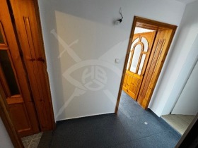  3- | Imot.bg    8