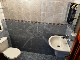  3- | Imot.bg    4