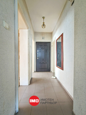  3- | Imot.bg    7