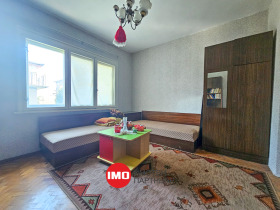  3- | Imot.bg    5