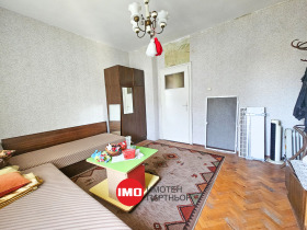  3- | Imot.bg    3