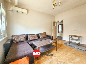  3- | Imot.bg    4