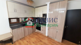 Продава  3-стаен, гр. Свети Влас