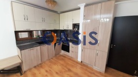 ����� ������� 3-�����,��. ����� ����, ������ ������