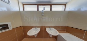 ������� 3-����� | Imot.bg � ����� ������ 14