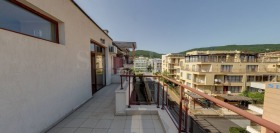 ������� 3-����� | Imot.bg � ����� ������ 13