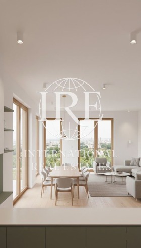 ����� ������� 3-�����,���� �����, �.�.��������