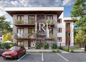 ������� 3-����� | Imot.bg � ����� ������ 2