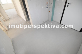 ������� 3-����� | Imot.bg � ����� ������ 6