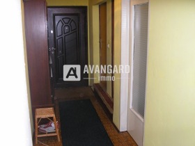 ������� 3-����� | Imot.bg � ����� ������ 8