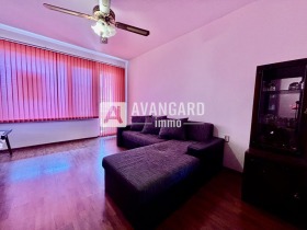 ������� 3-����� | Imot.bg � ����� ������ 2