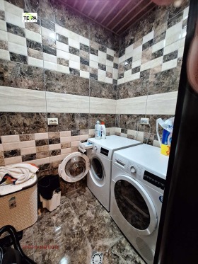 ������� 3-����� | Imot.bg � ����� ������ 8