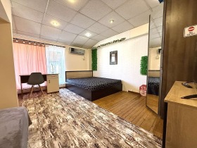 ������� 4-����� | Imot.bg � ����� ������ 5