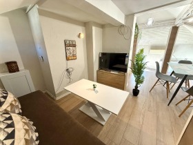 ������� 4-����� | Imot.bg � ����� ������ 14