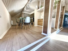 ������� 4-����� | Imot.bg � ����� ������ 10