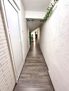 ������� 4-����� | Imot.bg � ����� ������ 15