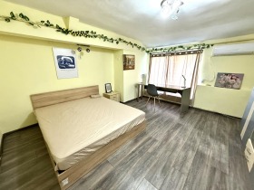 ������� 4-����� | Imot.bg � ����� ������ 3