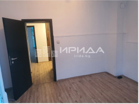 ������� 4-����� | Imot.bg � ����� ������ 5