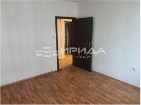������� 4-����� | Imot.bg � ����� ������ 6