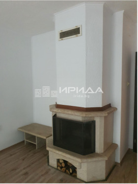 ������� 4-����� | Imot.bg � ����� ������ 3