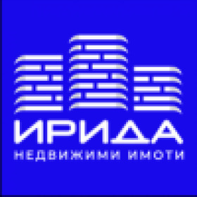 Продава 4-СТАЕН, гр. София, Иван Вазов