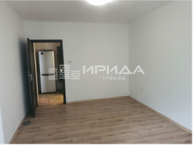 ������� 4-����� | Imot.bg � ����� ������ 2