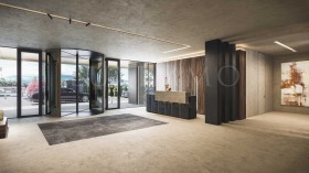 ������� ���������� | Imot.bg � ����� ������ 14