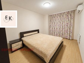 ������� ���������� | Imot.bg � ����� ������ 11