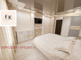 ������� ���������� | Imot.bg � ����� ������ 6
